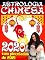Livro Astrologia Chinesa 2020: Com Preview para 2021