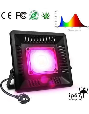 Composants électroniques Équipements professionnels 1 W DEL SMD COB Rose Puce avec Star PCB haute puissance Perles Diode Emitting Lampe Ampoule