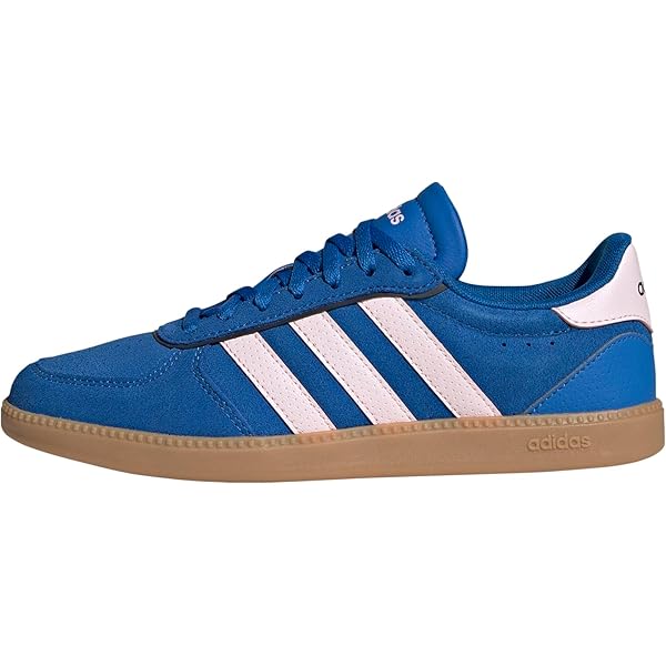 adidas gazelle silver green womens adidas Originals Gazelle Vapour Pink