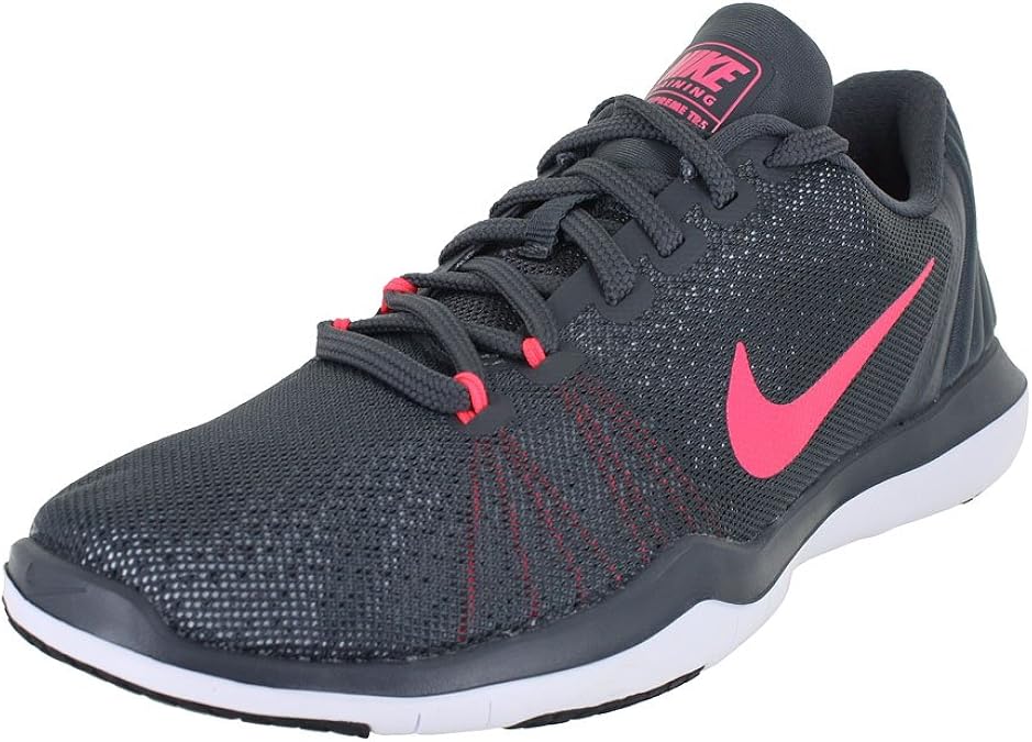 nike flex supreme tr 5 review