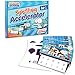 Junior Learning Spelling Accelerator Set 1