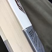 カスタマー画像