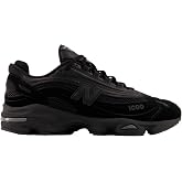 New Balance Men's bm1000v1 Fresh Foam Walking Shoe