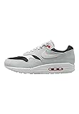 Nike Air Max 1 Premium Urawa Men's Shoes