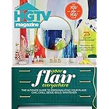 HGTV Magazine