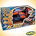 Kids Remote Control Car | RC Beast | Fast, Thrilling and Smooth Control Includes High Capacity Rechargeable Battery and Wall Charger.
