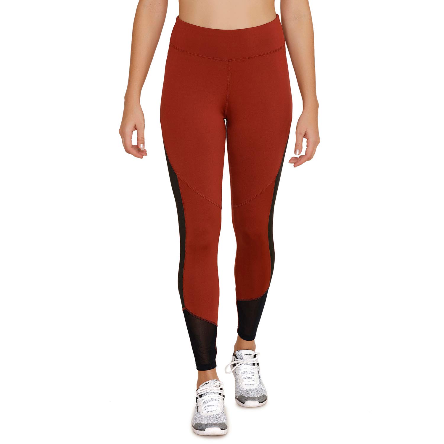 zivame yoga pants