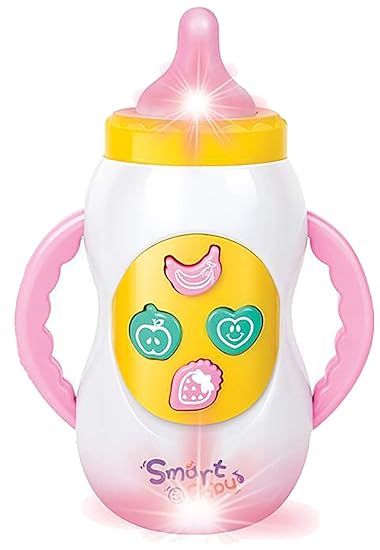 baby toys online amazon