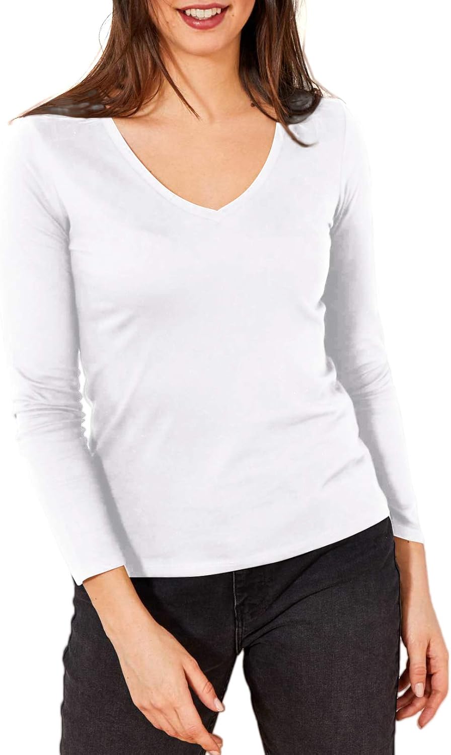 pantaloncini sundek donna