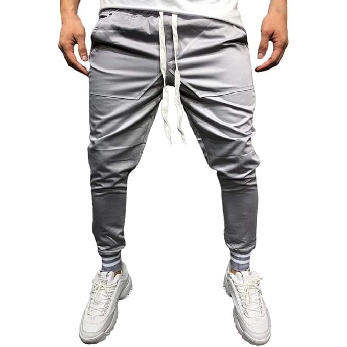 Pantalones Cortos Hombre Hombre Quicklyly Pantalones Vaqueros