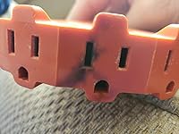 Review Image by R. Baker