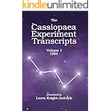 The Cassiopaea Experiment Transcripts 1994