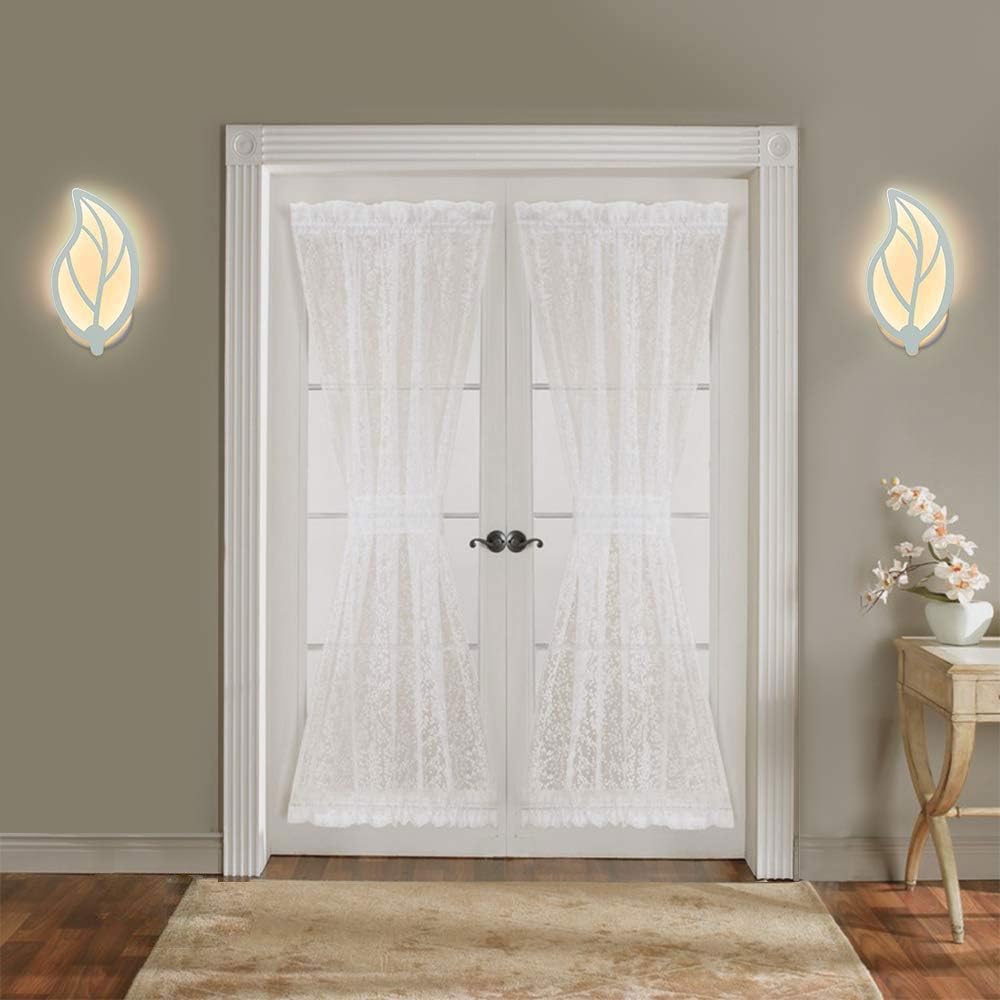 19+ Luminaires Chambre À Coucher Appliques Murales Pour Background