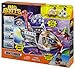 Matchbox Big Boots Star Shuttle Vehicle