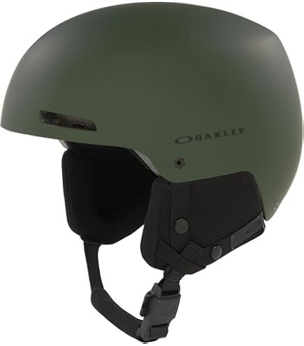 Amazon.com : Oakley MOD1 Pro : Sports & Outdoors