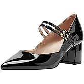 Bandolino Womens Smith