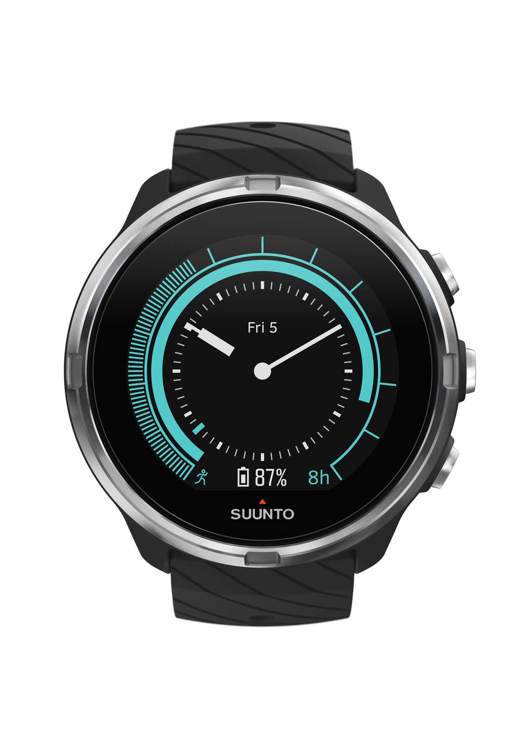 smartwatch samsung a6