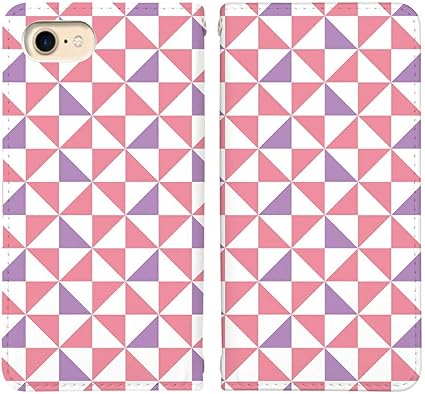 Amazon Co Jp Aquos Zero5gbasic スマホケース 手帳型 Aquos Zero 5g Basic ケース 手帳 アクオスゼロ 5g ベーシック ケース おしゃれ Zero5g Basic カバー 人気 市松模様 デザイン 和風 和柄 かわいい 0294 E 市松桃 スマートフォン 手帳型ケース Sharp シャープ Amazon Co Jp Aquos Zero5gbasic スマホケース 手帳型 Aquos Zero 5g Basic ケース 手帳 アクオスゼロ 5g ベーシック ケース おしゃれ Zero5g Basic カバー 人気 市松模様 デザイン 和風 和柄 かわいい 0294 E 市松桃 スマートフォン 手帳型ケース Sharp シャープ