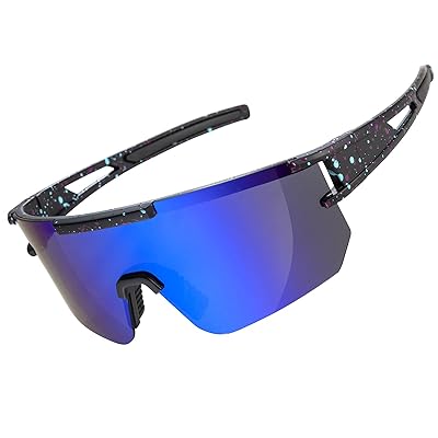 clear lens pit vipers,Quality assurance,protein-burger.com