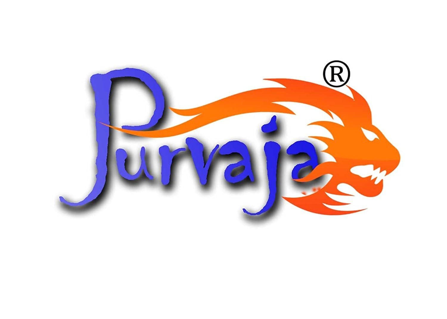 purvaja women's western wear top (of_shr)