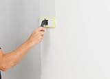 Fit For The Job 5pc Click System 7" Paint Pad Set - Emulsion Walls Ceilings view 7