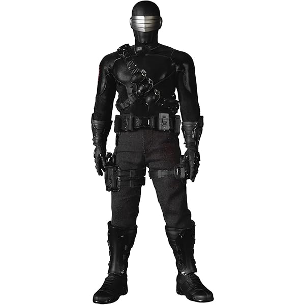 61SftAYA6XL._AC_UL600_SR600,