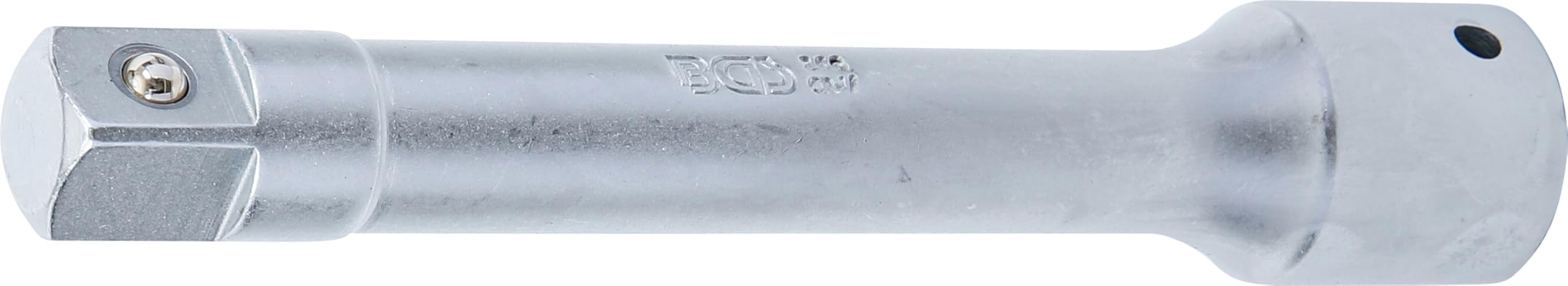 BGS 266 | Extension Bar | 20 mm (3/4") | 200 mm
