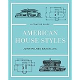 American House Styles: A Concise Guide