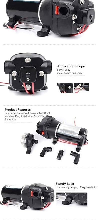 GSLOOK  product image 6