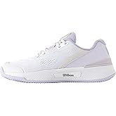 Wilson Womens Intrigue Pro Women's Tennis Shoes