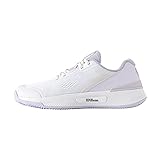 WILSON Women's Intrigue Pro Tennis