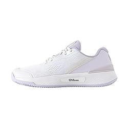 WILSON Women's Intrigue Pro Tennis