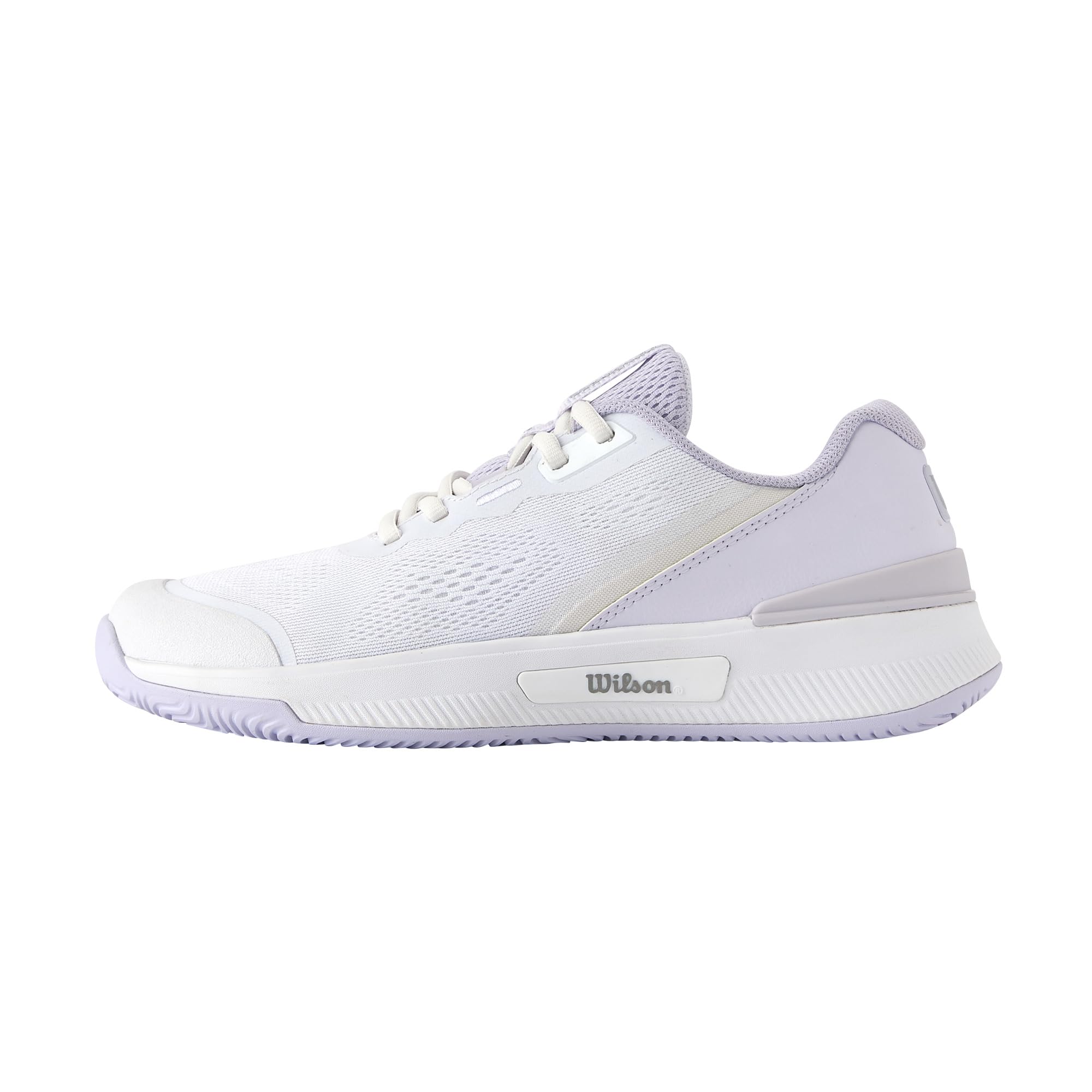 WILSON Women's Intrigue Pro Tennis