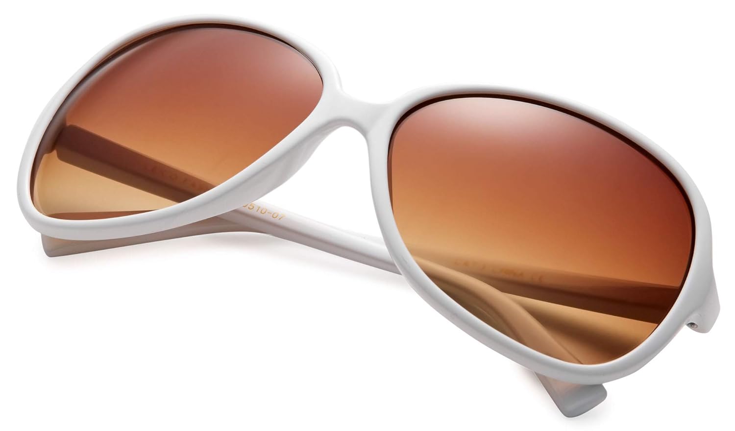 butterfly shaped sunglasses