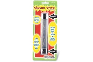 TEDCO Toys Sensor Stick