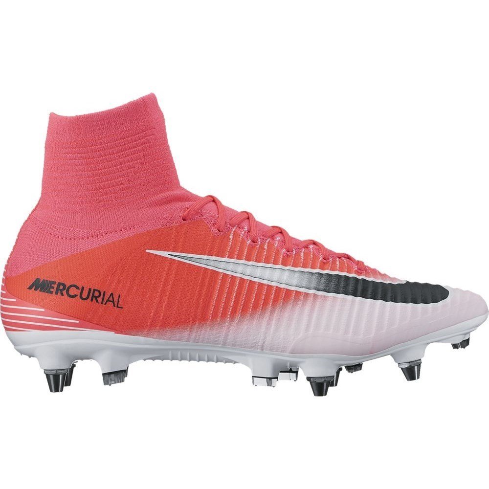 nike superfly 44