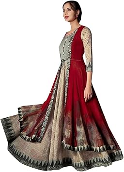 amazon kurtis with jacket