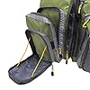 V-Style-Mesh-Fly-Fishing-Vest-and-Backpack-Multi-Pocket-Fishing-Chest-Bag-with-Adjustable-Size