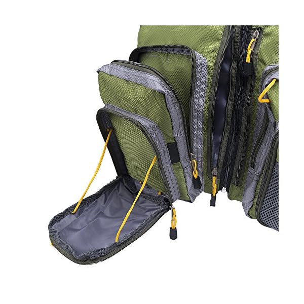 V-Style-Mesh-Fly-Fishing-Vest-and-Backpack-Multi-Pocket-Fishing-Chest-Bag-with-Adjustable-Size