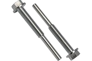 TORMURBUTL 42294 Impeller Service Tool Replace Agri-Fab Lawn Vac Chipper/Shredder Craftsman Parts (2 Pack)