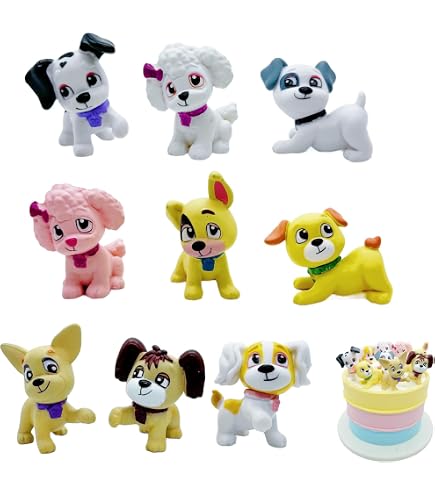 Peluche Realista De Perro Salchicha – Figura De Peluche Hueca Y Ligera, Decoración Adorable Para El Hogar, Regalo Ideal Para Amantes De Los Perros