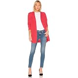 rag \u0026 bone/Jean High Rise Skinny Jeans 