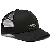 Mountain Hardwear Unisex-Adult Foam Trucker