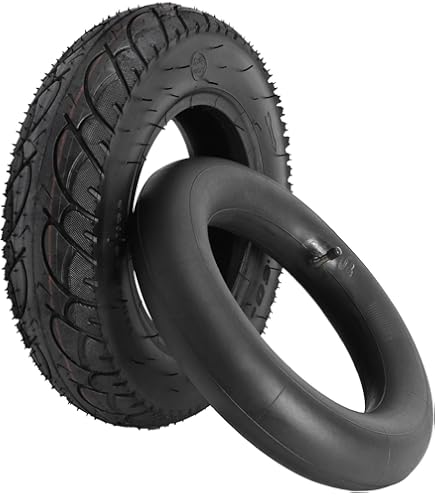 MICHELIN S83 3.00-10 2本セット MICHELIN S83 3.00-10 2本セット ミシュラン S83 3.00-10