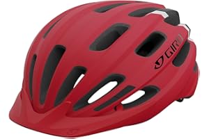 Giro Hale MIPS Bike Helmet - Kid's