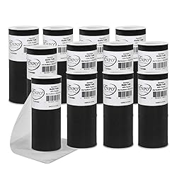 Expo International Decorative Matte