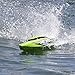Pro Boat Shockwave 26-inch BL Deep-V RTR RC Boat
