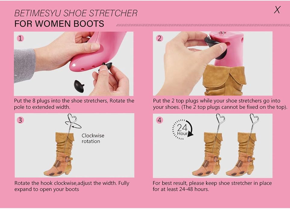 skechers shoes mens yellow