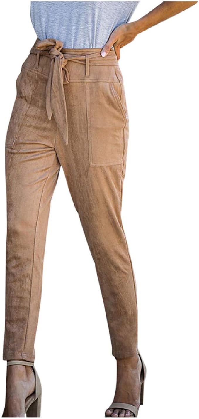 corduroy pants amazon