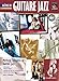 Guitare Jazz Matrise Improvisation: Mastering Jazz Guitar -- Improvisation (French Language Edition), Book & CD (Complete Method) (French Edition) by 